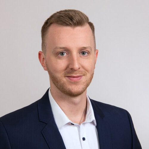 Lukas Fehling - Ihr Immobilienmakler in Hattingen, Bochum, Essen, Sprockhövel, Wuppertal und Umgebung