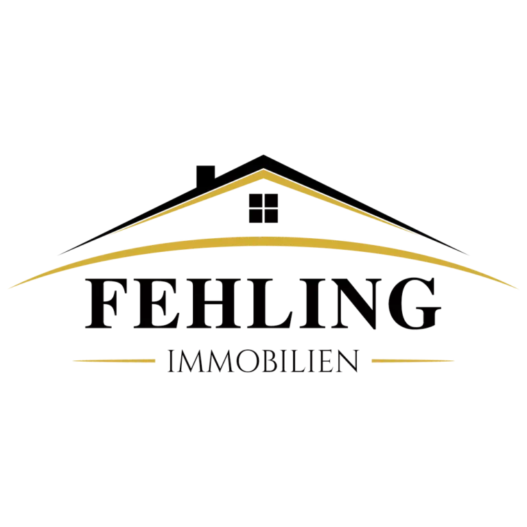 Logo Fehling Immobilien