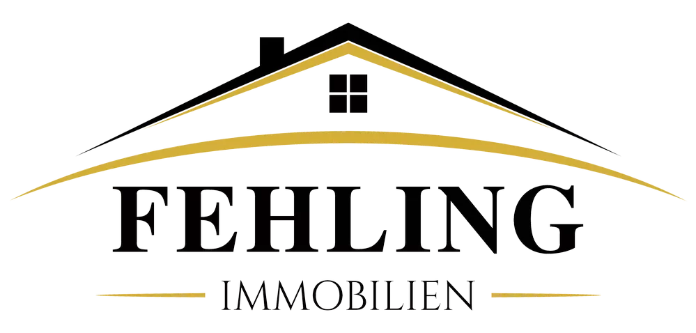 Logo Fehling Immobilien
